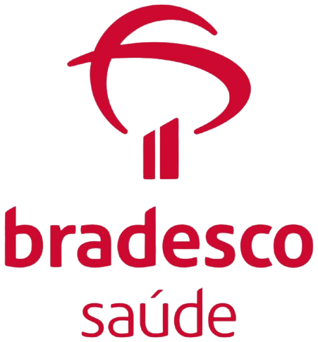 Bradesco Saúde