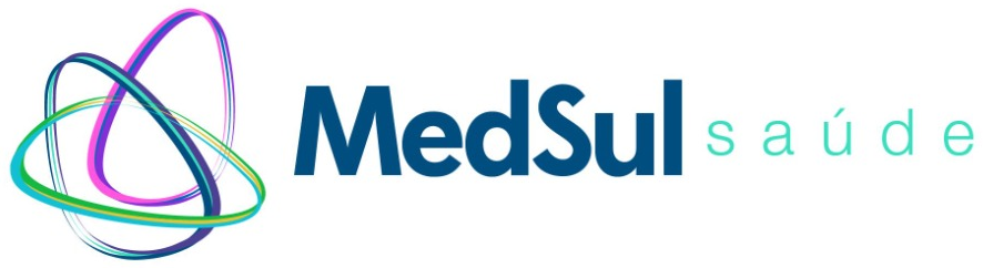 MedSul Saúde
