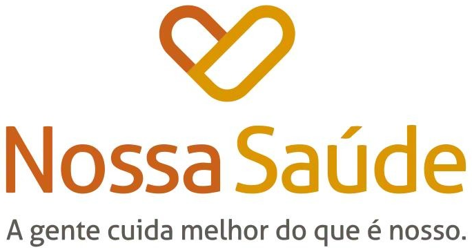 Nossa Saúde