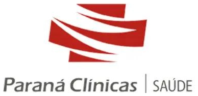 Paraná Clínicas