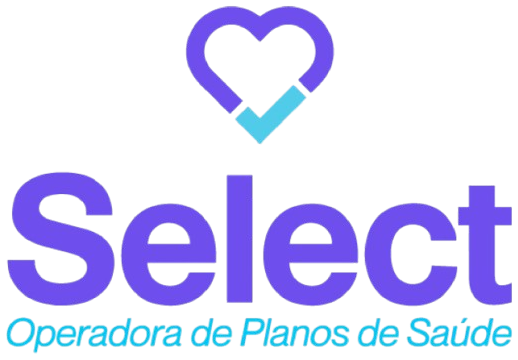 Select