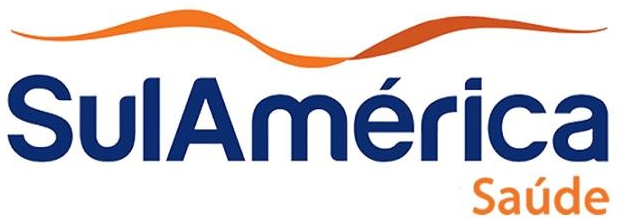 SulAmérica