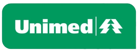 Unimed